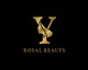 Yulia Royal Beauty